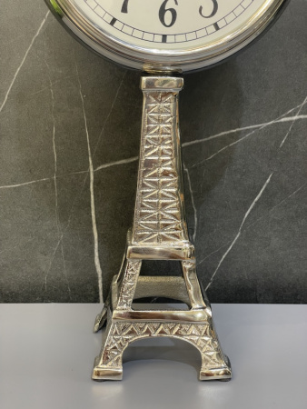 PK-36481_10