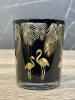 IMG_2090