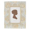 45554_4973f2854c57f1e2f0e0ca3b207b2c85