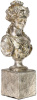 14493_28-343_4