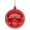 4609_c8ba867606c9f068e92136b198b085e6