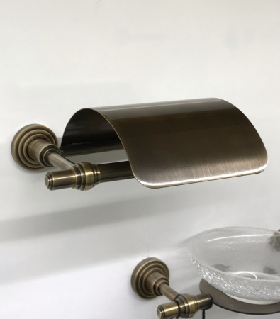 IMG_5502 (1)