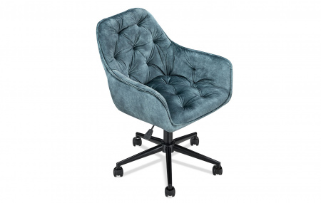 HOC-1002-LightVelvet-Blue_6