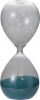 10964_73047-PEAC_1