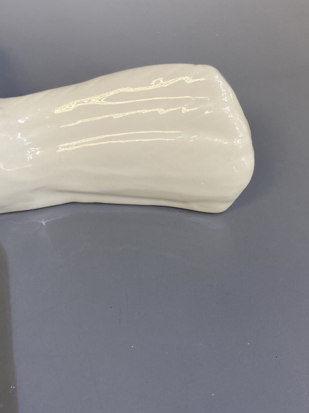 CE05-389108 (10)