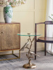 32847_D8426_5