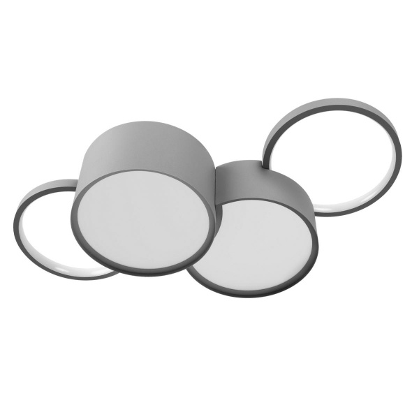 10317 4 Grey_3
