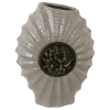 17544_bafe8b047a0650b6555afd18fd5ec160