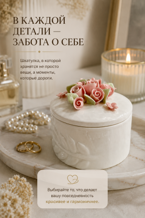 ChatGPT Image 25 июн. 2026 г., 20_27_52