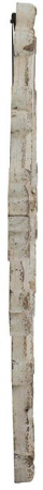 14651_44946-DS_5