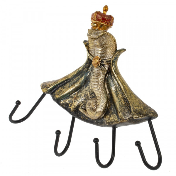 12260_69a0278d4e79c7e23424d4e8bb4d1ae8