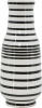 371_14465_2
