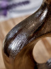 22361_C6105_6
