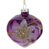 10457_cf87eaa4d8375cbbae250e0f58399939