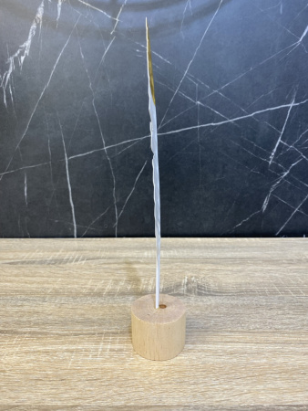 785747_4