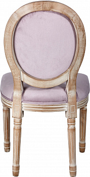 Стул Casaentera CE04-51-102 Венеция 48х46х96см