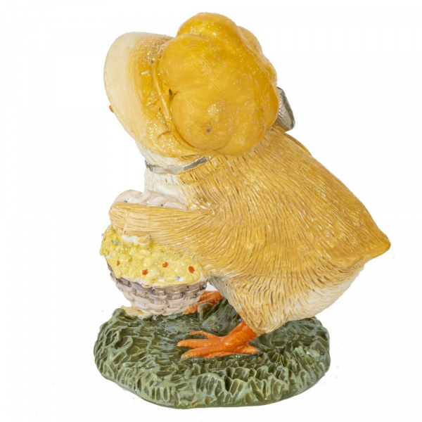 15342_dc8e0289609808d63a136c45ba5b5f86