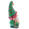 8821_5114e8536d6c5961d3f148f023f7049d