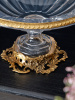 3627_GLASS_4