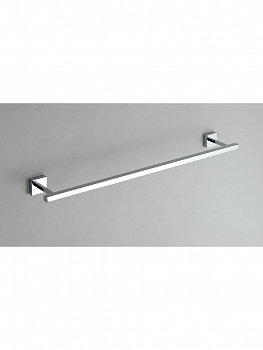 Полотенцедержатель FLAB SIMPATY 618/STILE 538 хром 600
