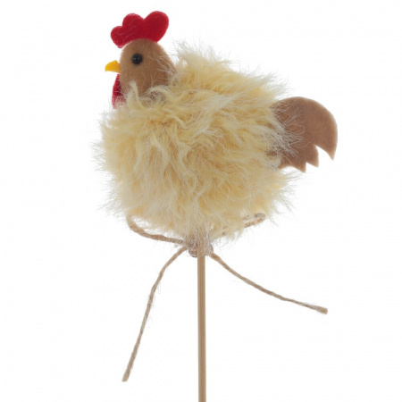 32794_32171c8b536f18f6025afc2aa430d816