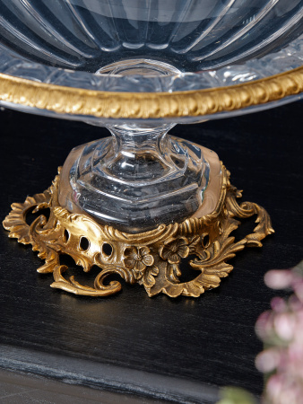 3627_GLASS_4