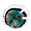 16247_de56367f796db80a6732f1900dc46daa