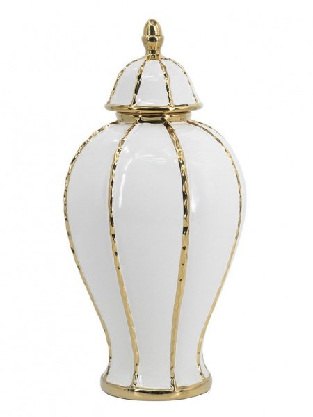 13868_61199