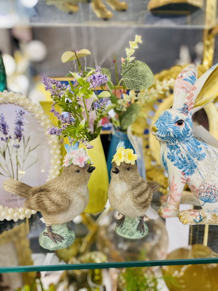 IMG_5139 (4)