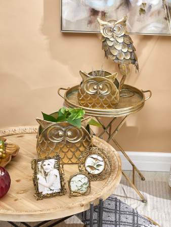 4124_57-258_5