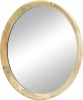 11575_85820-NATU_2