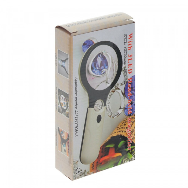 37671_7338a0e08a3119805b85985f697fd62b
