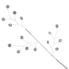 9454_c5a09edef40d3b89edf0096af79a0109