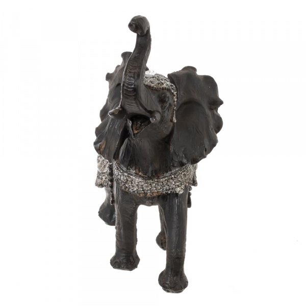 23747_59bc8f86111da153a66903f08ea35345