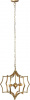 543_43474CE-DS