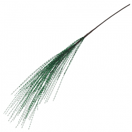 27115_6f2dc51b4f780d2b6750b2eed0d4ce17