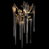 103502W AB_2