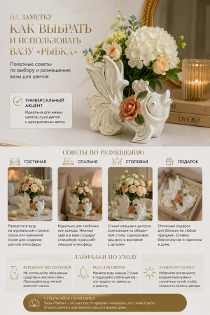 ChatGPT Image 6 июн. 2026 г., 14_47_29