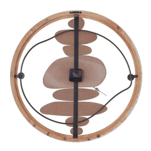 14274_960989b93d92a27b3adb5bbcb1ad84f0