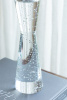 11486_70369-SA_6