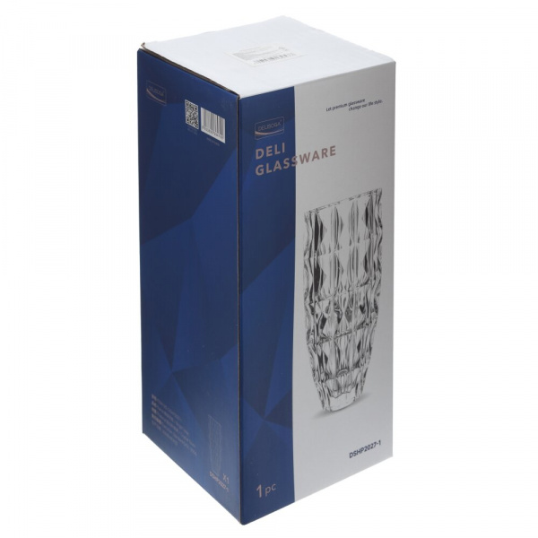 42008_d4bfdab76bf4f5d926749eba817c4cf0