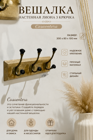 ChatGPT Image 1 июн. 2026 г., 22_52_43