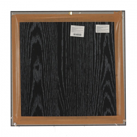 38301_060d1f0db19661ffcc086565ba8dc931