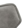 23639_1-GRAY-DS_3