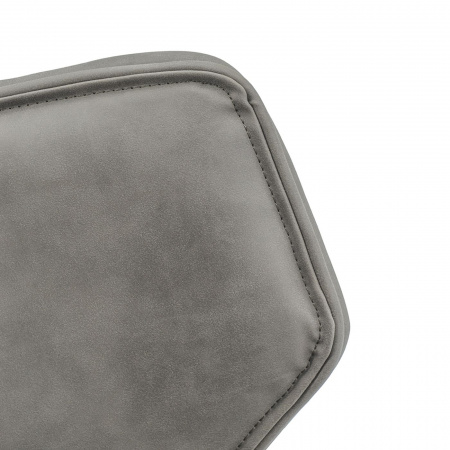 23639_1-GRAY-DS_3