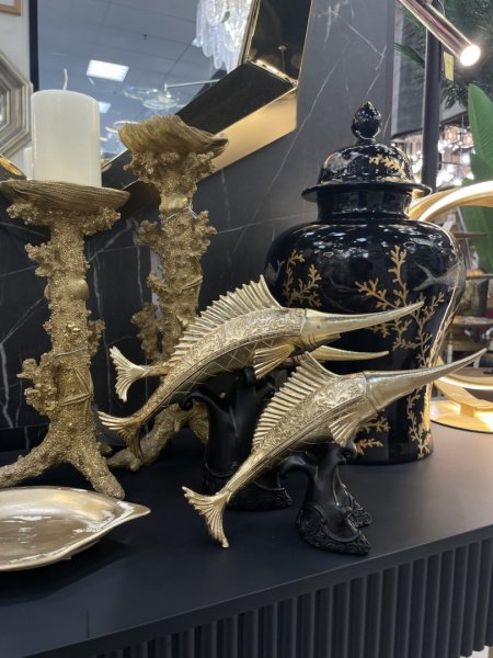 10203904_4