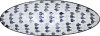 28899_67-006_1