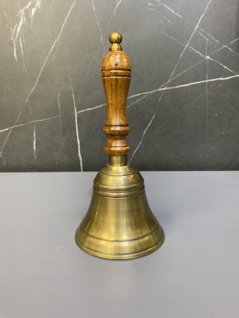 1872382_6