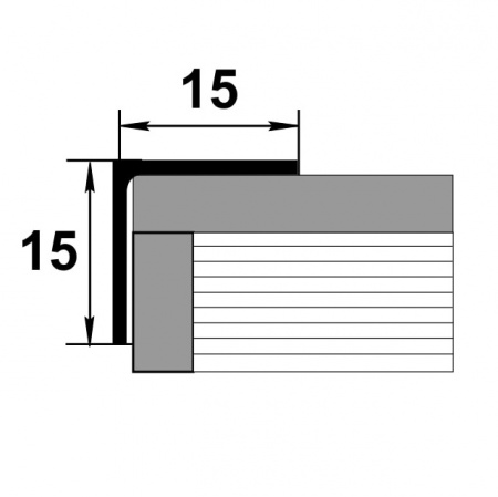 УП04-27