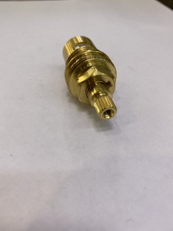 AC0332000_3